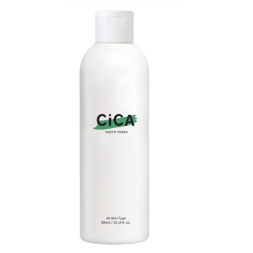 2SOL CiCa Youth Toner 300ml