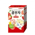 상품 섬네일