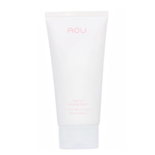 AOU Tone-Up Dazzling Cream 100ml