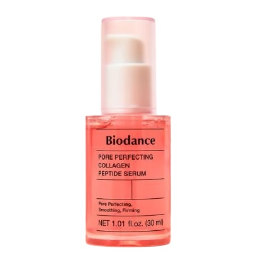 BIODANCE Pore Perfecting Collagen Peptide Serum 30mL