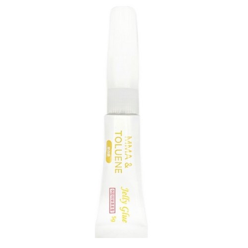 B.LAB Jelly Glue 5g
