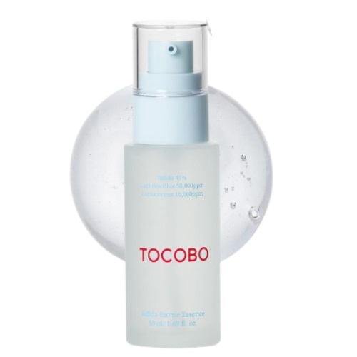 TOCOBO Bifida Biome Essence 50mL
