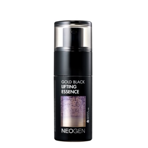 NEOGEN 24K Gold Black Lifting Essence 30ml
