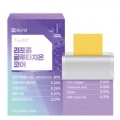 상품 섬네일