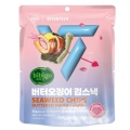 상품 섬네일