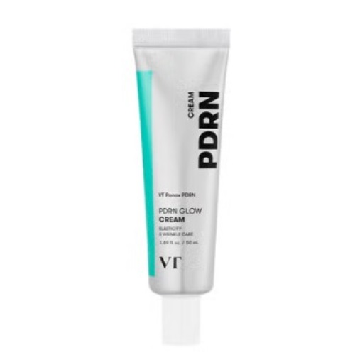 [DAISO] VT PDRN Glow Cream 50ml