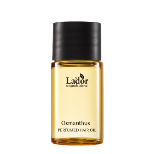 Lador Perfumed Hair Oil 10ml