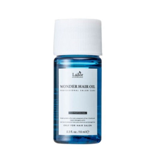 Lador Wonder Hair Oil 10ml