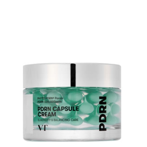 VT PDRN Capsule Cream 100 50ml