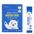 상품 섬네일