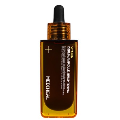 MEDIHEAL Derma Ampoule_Brightening 50ml