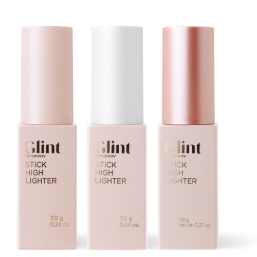 Glint Stick Highlighter 7g
