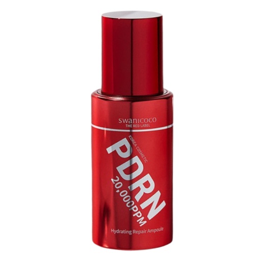 SWANICOCO PDRN Hydrating Repair Ampoule 30ml
