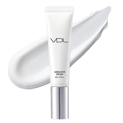 VDL Lumilayer Cream 30ml