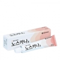 상품 섬네일