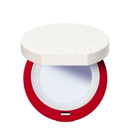 Espoir Be Velvet Sebum Cut Cooling Cushion 15.8g