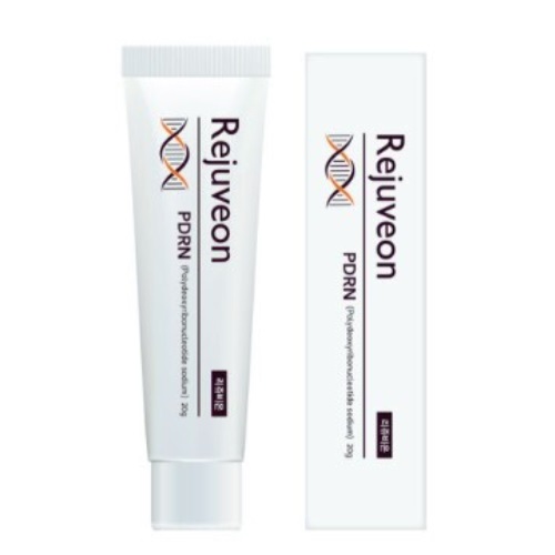 REJUVAON PDRN 1000 Plus Cream 20g