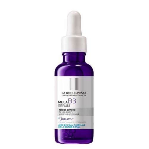 LA ROCHE-POSAY Mela B3 Serum 30mL