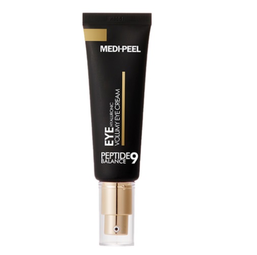 MEDIPEEL Peptide9 Hyaluronic Volumy Eye Cream 40ml