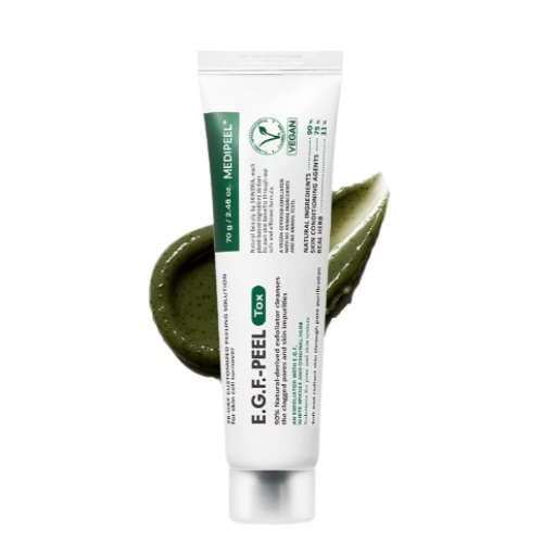 MEDIPEEL EGF Peel Tox 70g