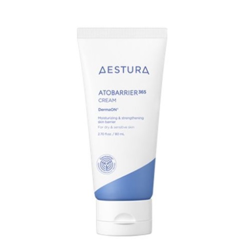 AESTURA Atobarrier 365 Cream 80ml