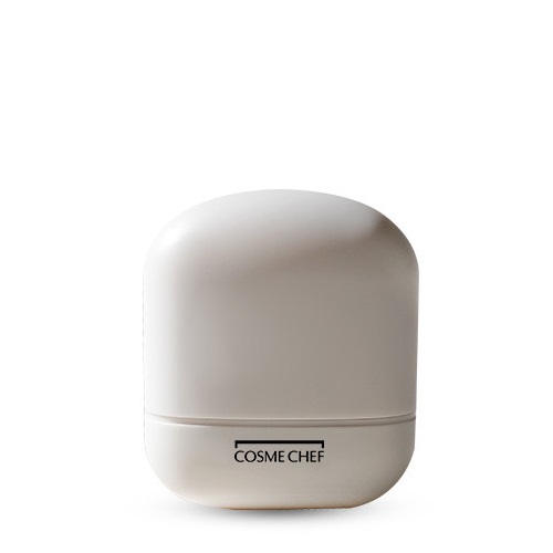 Cosme Chef BAEKDANGO Dark Spot & Wrinkle Care UV Defense SPF50+PA++++15g