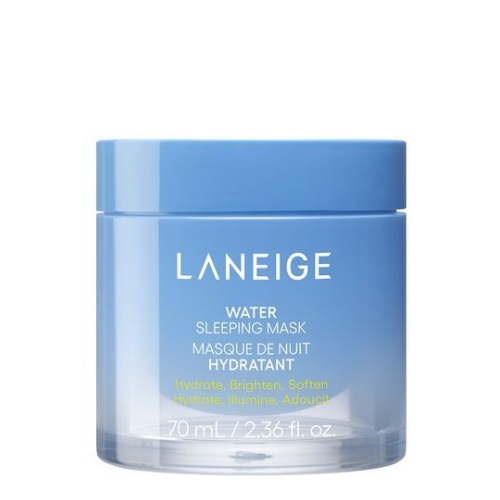 LANEIGE Water Sleeping Mask EX 70mL