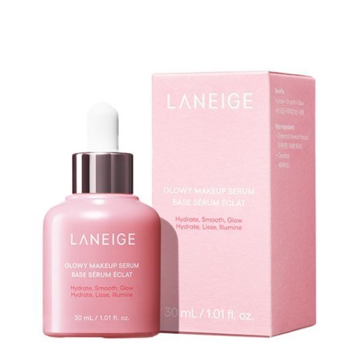 LANEIGE Glowy Makeup Serum 30ml