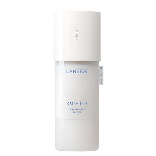[S] LANEIGE Cream Skin 50ml