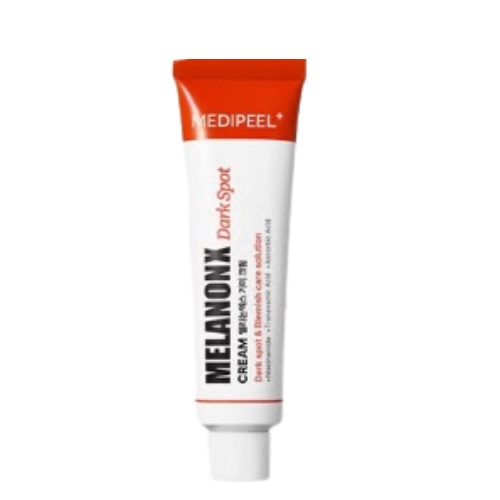 [DAISO] MEDIPEEL MelanonX Dark Spot Cream 30ml