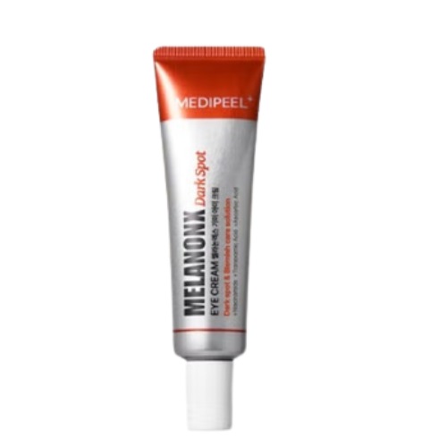 [DAISO] MEDIPEEL MelanonX Dark Spot Eye Cream 20ml