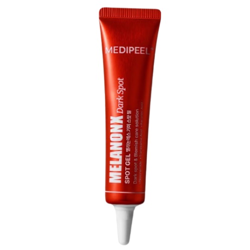 [DAISO] MEDIPEEL MelanonX Dark Spot Spot Gel 15ml