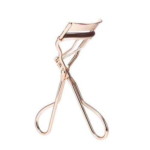 fillimilli Wide Angle Eyelash Curler (22R)