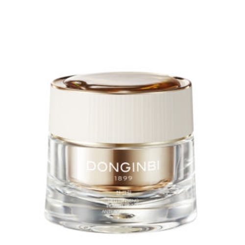 DONGINBI Red Ginseng Power Repair Anti-Aging Cream 25ml