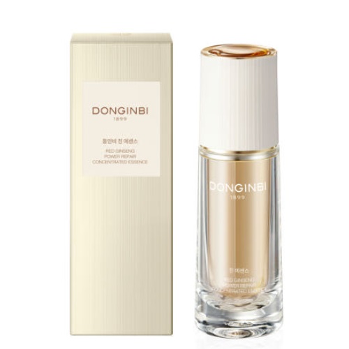DONGINBI Red Ginseng Power Repair Concentrated Essence 20mL