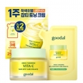 상품 섬네일