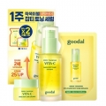 상품 섬네일