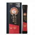 상품 섬네일