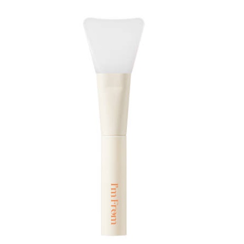 I'm from Silicon Mask Brush 1EA