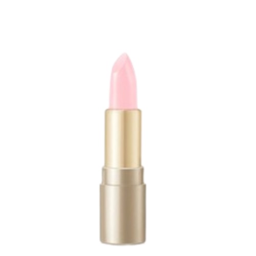 [S] The Whoo Essential Lip Glow Balm  Mini #01 Blush 1.3g