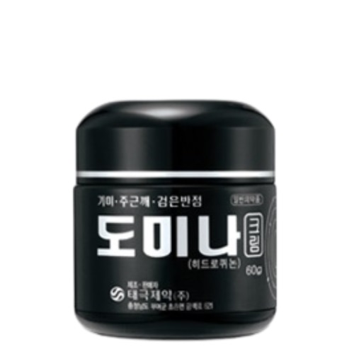 Domina Cream 60g