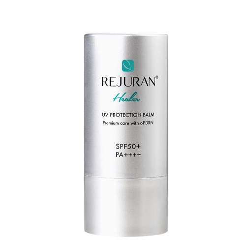 REJURAN Healer UV Protection Balm SPF50+PA++++ 19g