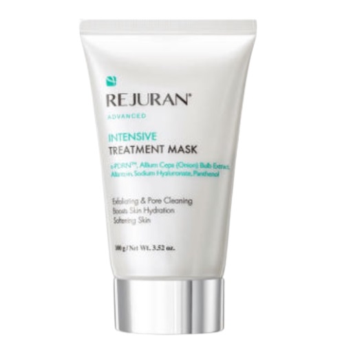 REJURAN Advanced Intensive Treatment Mask 100g