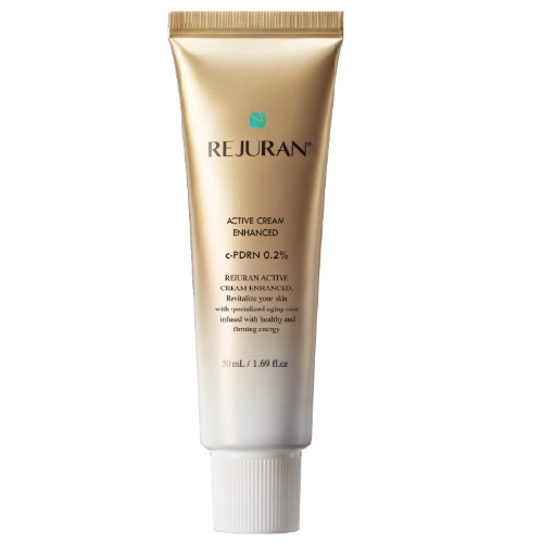 REJURAN Active Cream Enhanced 50mL