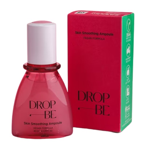 [DAISO] Drop Be Skin Smoothing Ampoule 40ml