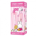 상품 섬네일