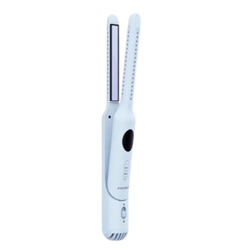 Vodana Airtech Root Perm Slim Iron