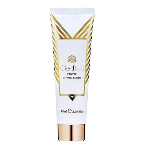 Cledbel Power Lifting Serum 90ml