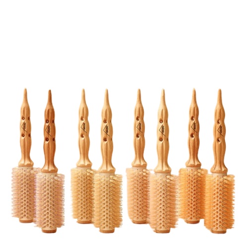 HA UM Medium Roll Comb 1.5/ 3.5/ 5.5