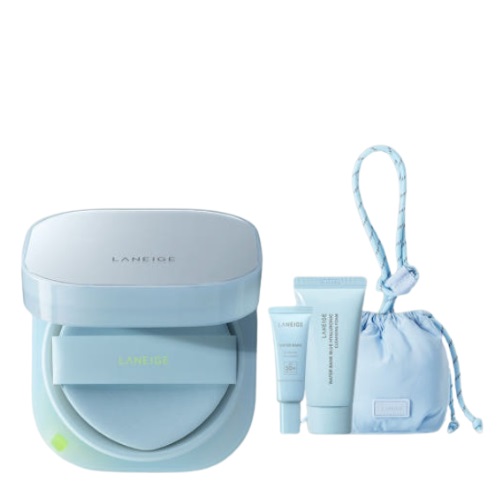 LANEIGE Neo Cushion Mewy SPF42 PA++ 15g